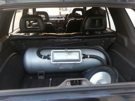 suzu CAMEO suzu CAMEO