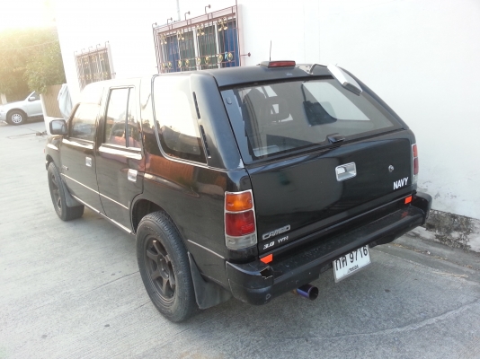 suzu CAMEO suzu CAMEO