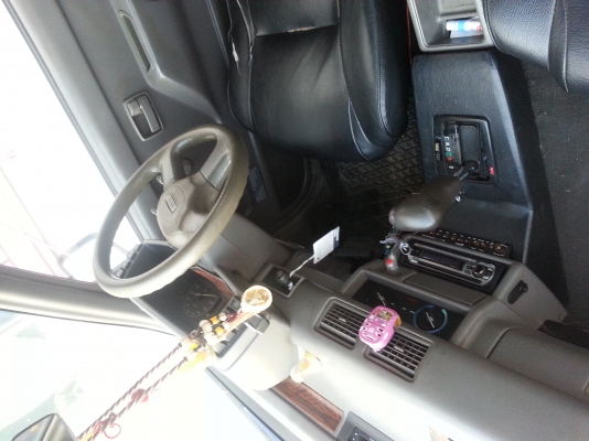 suzu CAMEO suzu CAMEO