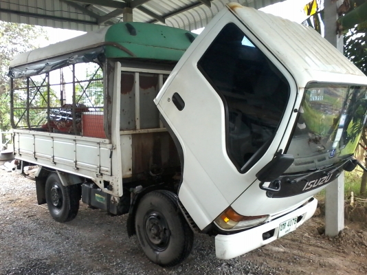 ขาย 4 ล้อ ราคา285000 จัดไฟแนนท์ได้ กระจกไฟฟ้า เพาเวอร์ สภาพสวยisuzu NKR69E 100แรง ไม่ติดเวลาแอร์เครื่องเสียงครบ ขาย 4 ล้อ ราคา285000 จัดไฟแนนท์ได้ กระจกไฟฟ้า เพาเวอร์ สภาพสวยisuzu NKR69E 100แรง ไม่ติดเวลาแอร์เครื่องเสียงครบ