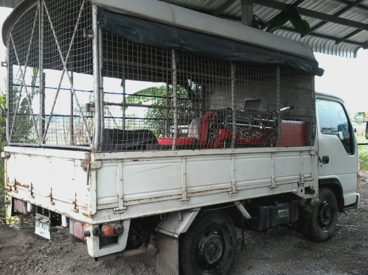 ขาย 4 ล้อ ราคา285000 จัดไฟแนนท์ได้ กระจกไฟฟ้า เพาเวอร์ สภาพสวยisuzu NKR69E 100แรง ไม่ติดเวลาแอร์เครื่องเสียงครบ ขาย 4 ล้อ ราคา285000 จัดไฟแนนท์ได้ กระจกไฟฟ้า เพาเวอร์ สภาพสวยisuzu NKR69E 100แรง ไม่ติดเวลาแอร์เครื่องเสียงครบ