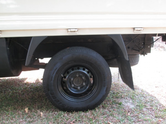 DEWA HURCULES บรรทุก 4 ล้อไม่ติดเวลา มือเดียวออกห้่าง DEWA HURCULES บรรทุก 4 ล้อไม่ติดเวลา มือเดียวออกห้่าง