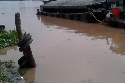 ให้เช่า