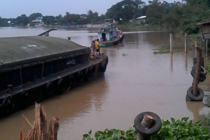 ให้เช่า