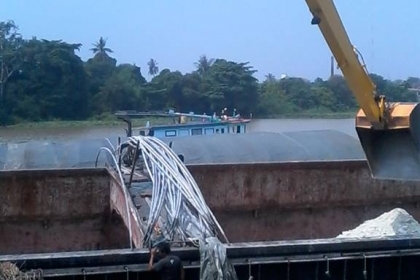 ให้เช่า