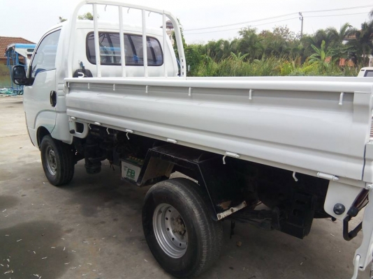 ขายปิคอัพ จัมโบ้ ขายปิคอัพ จัมโบ้