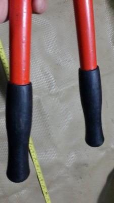 BAHCO ฝรั่งเศสครับ กรรไกรแต่งพุ่ม ดายหญ้า สารพัดครับ BAHCO ฝรั่งเศสครับ กรรไกรแต่งพุ่ม ดายหญ้า สารพัดครับ