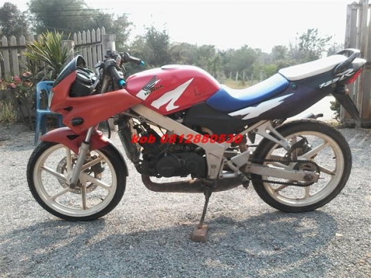 ขาย LS125 ทะเบียนพร้อมโอนภาษีขาดปี 52 รถเดิมเครื่องดีอะไหล่ต้องเก็บเอง ขาย 8900 บาท ขาย LS125 ทะเบียนพร้อมโอนภาษีขาดปี 52 รถเดิมเครื่องดีอะไหล่ต้องเก็บเอง ขาย 8900 บาท