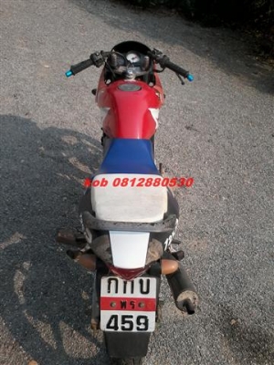 ขาย LS125 ทะเบียนพร้อมโอนภาษีขาดปี 52 รถเดิมเครื่องดีอะไหล่ต้องเก็บเอง ขาย 8900 บาท ขาย LS125 ทะเบียนพร้อมโอนภาษีขาดปี 52 รถเดิมเครื่องดีอะไหล่ต้องเก็บเอง ขาย 8900 บาท