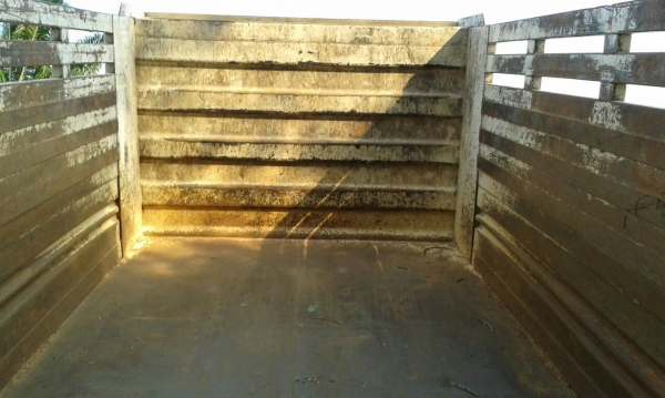 รถฮีโน่ 6 ล้อดั้ม FC9J 175 แรงม้า. ปี 55  ( รถวิ่ง 6x,xxx กว่า กม. )   สนใจติดต่อ  081 - 6079515