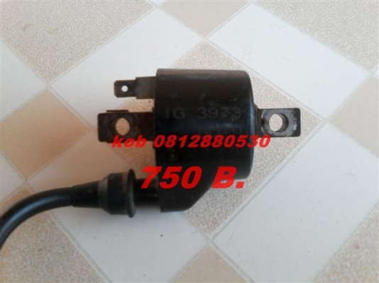 ขายอะไหล่คาจิว่าสเตลล่า สนใจติดต่อ (กบรถเก่าแพร่) 0812880530 ส่งทั่วไทยตามตกลง