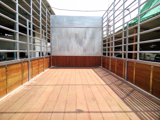 6 ล้อกลาง  *Euro.2*  HINO  *สมอทอง*  FC4J  150 แรงม้า  *ยาว 5.50 ม.*  รถสวยเดิม+สวยจริง * รถห้างแท้ * มีเล่มพร้อมโอน *