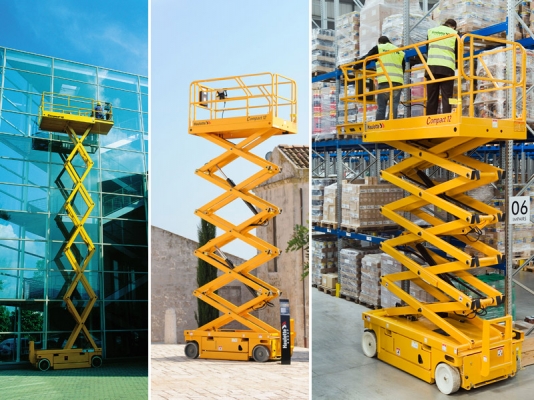 ให้เช่ารถบรรทุกติดเครน HIAB รายวัน สัปดาห์ เดือน ปี