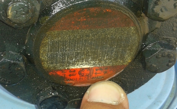 ขายแล้วเฮียปาล์ม พุพง มอเตอร์พวงมาลัยรถไถฟอร์ด 5610s 6610s 6640NH ตรงรุ่นเก่านอกแท้ตัวละ6,500บาท.