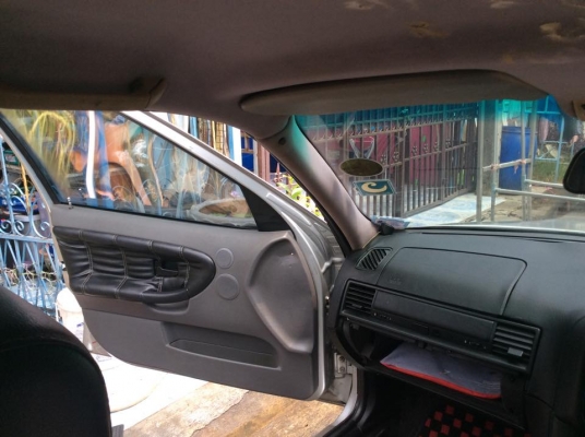 ขายครับ BMW. 325i. สภาพพร้อมใช้ครับ เครื่องเดิม m50 แน่นๆไม่มีงองแงเสียงเพราะเดินเบานิ่งสตาจทีเดียวติด เครื่องดีควันไม่ไหล เกียรดี ช่วงล่างแน่น เก็บหน่อยอร่อยเลย. ภายในสะอาด ไม่มีขาด แอรแบก ABS ไฟฟ้าทั้งคันใช้ได้ครบ. กระจกแต่ง ปรับไฟฟ้า ชุดแต่งm3 แกสหัวฉี ขายครับ BMW. 325i. สภาพพร้อมใช้ครับ เครื่องเดิม m50 แน่นๆไม่มีงองแงเสียงเพราะเดินเบานิ่งสตาจทีเดียวติด เครื่องดีควันไม่ไหล เกียรดี ช่วงล่างแน่น เก็บหน่อยอร่อยเลย. ภายในสะอาด ไม่มีขาด แอรแบก ABS ไฟฟ้าทั้งคันใช้ได้ครบ. กระจกแต่ง ปรับไฟฟ้า ชุดแต่งm3 แกสหัวฉี