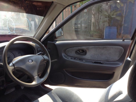 ขายครับ MITSUBISHI LANCER 1.6 ออโต้ แท้ แกส ใช้ได้2ระบบ ตัวท๊อบ เครื่องเกียรดีมาก ช่วงล่างดี ภายในสะอาด รถพร้อมใช้วิ่งไกล สะบาย แอร์หนาว แม็กพร้อม สีต้องเก็บบ้าง ราคาแค่ 45000. กอล์ฟครับบ 085-359-4089 ดูรถ สายไหมวงศกรครับ ขายครับ MITSUBISHI LANCER 1.6 ออโต้ แท้ แกส ใช้ได้2ระบบ ตัวท๊อบ เครื่องเกียรดีมาก ช่วงล่างดี ภายในสะอาด รถพร้อมใช้วิ่งไกล สะบาย แอร์หนาว แม็กพร้อม สีต้องเก็บบ้าง ราคาแค่ 45000. กอล์ฟครับบ 085-359-4089 ดูรถ สายไหมวงศกรครับ