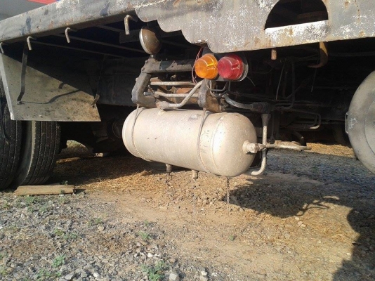 ขายสิบล้อ1เพลา อีซูซุร็อกกี้พื้นเรียบ เครื่อง6BG1 175แรง พ.เพาเวอร์ เบรกทิฟฟี่ เครื่องดี คัชซีสวย ยางดี ภายในสวย สภาพพร้อมใช้งาน เอกสารพร้อมโอน สนใจโทร 090-8588220คุณนะ 093-3258446คุณบิวตี้ ID:narong498 หรือ www.truck.in.th/498 หรือfb:ณรงค์ ซื้อขายรถมือสอ ขายสิบล้อ1เพลา อีซูซุร็อกกี้พื้นเรียบ เครื่อง6BG1 175แรง พ.เพาเวอร์ เบรกทิฟฟี่ เครื่องดี คัชซีสวย ยางดี ภายในสวย สภาพพร้อมใช้งาน เอกสารพร้อมโอน สนใจโทร 090-8588220คุณนะ 093-3258446คุณบิวตี้ ID:narong498 หรือ www.truck.in.th/498 หรือfb:ณรงค์ ซื้อขายรถมือสอ