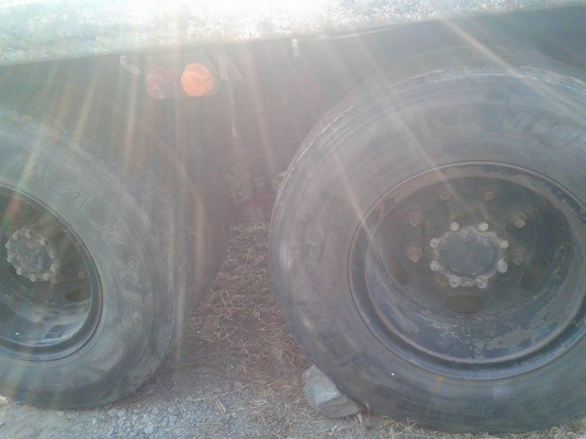 ขายสิบล้อ1เพลา อีซูซุร็อกกี้พื้นเรียบ เครื่อง6BG1 175แรง พ.เพาเวอร์ เบรกทิฟฟี่ เครื่องดี คัชซีสวย ยางดี ภายในสวย สภาพพร้อมใช้งาน เอกสารพร้อมโอน สนใจโทร 090-8588220คุณนะ 093-3258446คุณบิวตี้ ID:narong498 หรือ www.truck.in.th/498 หรือfb:ณรงค์ ซื้อขายรถมือสอ ขายสิบล้อ1เพลา อีซูซุร็อกกี้พื้นเรียบ เครื่อง6BG1 175แรง พ.เพาเวอร์ เบรกทิฟฟี่ เครื่องดี คัชซีสวย ยางดี ภายในสวย สภาพพร้อมใช้งาน เอกสารพร้อมโอน สนใจโทร 090-8588220คุณนะ 093-3258446คุณบิวตี้ ID:narong498 หรือ www.truck.in.th/498 หรือfb:ณรงค์ ซื้อขายรถมือสอ