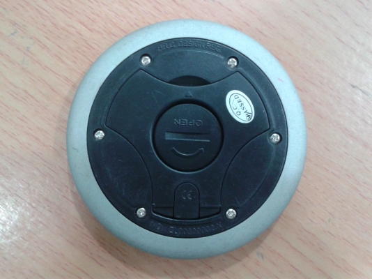 นาฬิกาบอกเวลาทั่วโลก