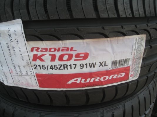 ขายยางใหม่ขอบ 17 ปี13 made in Korea 215/45หรือ50หรือ 55 r17 ชุดละ 6,900 บาทพร้อมเปลี่ยน ถ่วงครับ สนใจติดต่อเล็กคลองสามครับ 081-3747940 ขายยางใหม่ขอบ 17 ปี13 made in Korea 215/45หรือ50หรือ 55 r17 ชุดละ 6,900 บาทพร้อมเปลี่ยน ถ่วงครับ สนใจติดต่อเล็กคลองสามครับ 081-3747940