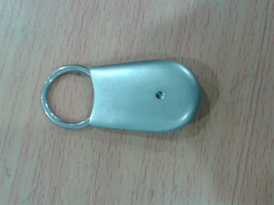 พวงกุญแจ นาฬิกา Swiss แท้ พวงกุญแจ นาฬิกา Swiss แท้