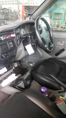 ขายด่วนรถบ้านสภาพดี ราคาถูก ขายด่วนรถบ้านสภาพดี ราคาถูก