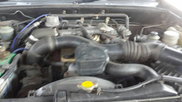 ขายด่วนรถบ้านสภาพดี ราคาถูก ขายด่วนรถบ้านสภาพดี ราคาถูก