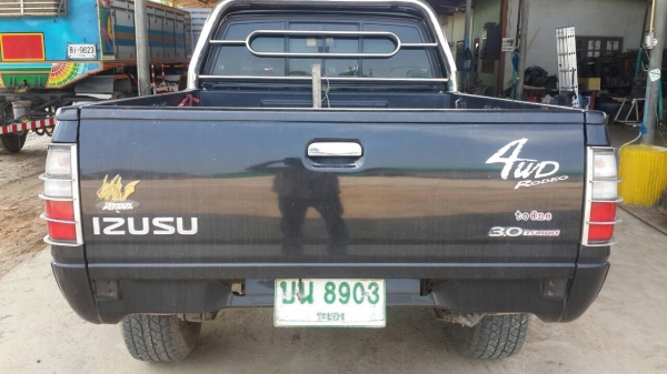 ขายด่วนรถบ้านสภาพดี ราคาถูก ขายด่วนรถบ้านสภาพดี ราคาถูก