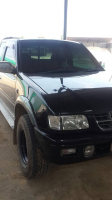 ขายด่วนรถบ้านสภาพดี ราคาถูก ขายด่วนรถบ้านสภาพดี ราคาถูก