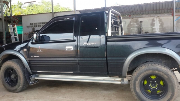 ขายด่วนรถบ้านสภาพดี ราคาถูก ขายด่วนรถบ้านสภาพดี ราคาถูก