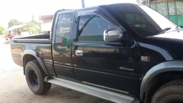 ขายด่วนรถบ้านสภาพดี ราคาถูก ขายด่วนรถบ้านสภาพดี ราคาถูก