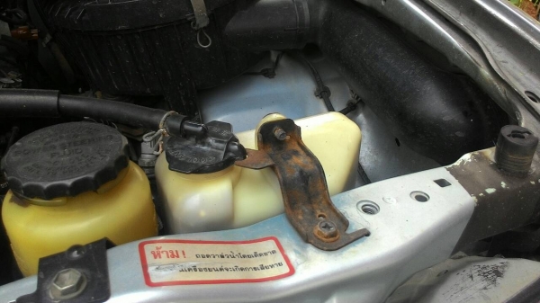 ขายtoyota tiger cab4x4 ขายtoyota tiger cab4x4