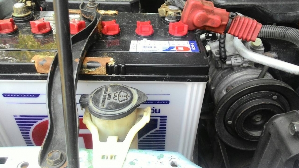 ขายtoyota tiger cab4x4 ขายtoyota tiger cab4x4