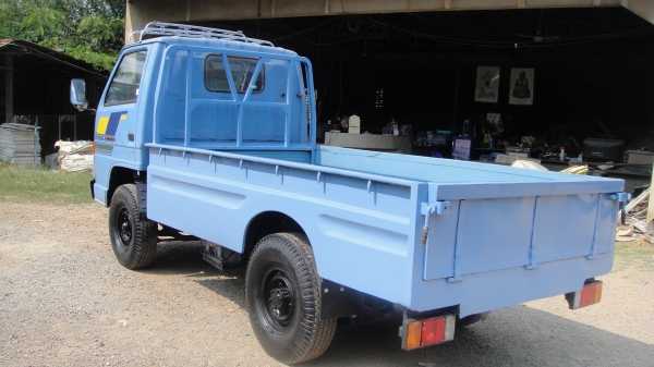 ลดพิเศษ ISUZU NKR 4ล้อ เครื่อง4JB1(88แรง)กะบะบรรทุก สภาพดีพร้อมใช้ ราคาถูก ลดพิเศษ ISUZU NKR 4ล้อ เครื่อง4JB1(88แรง)กะบะบรรทุก สภาพดีพร้อมใช้ ราคาถูก