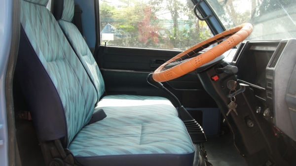 ลดพิเศษ ISUZU NKR 4ล้อ เครื่อง4JB1(88แรง)กะบะบรรทุก สภาพดีพร้อมใช้ ราคาถูก ลดพิเศษ ISUZU NKR 4ล้อ เครื่อง4JB1(88แรง)กะบะบรรทุก สภาพดีพร้อมใช้ ราคาถูก