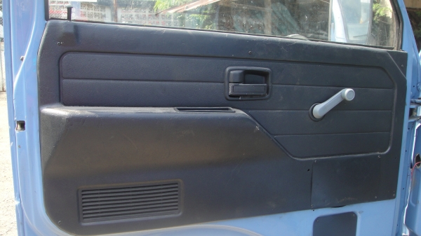 ลดพิเศษ ISUZU NKR 4ล้อ เครื่อง4JB1(88แรง)กะบะบรรทุก สภาพดีพร้อมใช้ ราคาถูก ลดพิเศษ ISUZU NKR 4ล้อ เครื่อง4JB1(88แรง)กะบะบรรทุก สภาพดีพร้อมใช้ ราคาถูก