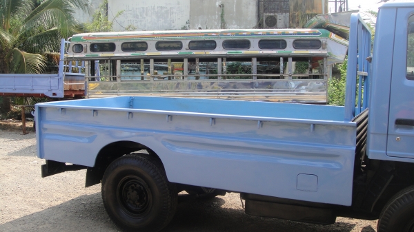 ลดพิเศษ ISUZU NKR 4ล้อ เครื่อง4JB1(88แรง)กะบะบรรทุก สภาพดีพร้อมใช้ ราคาถูก ลดพิเศษ ISUZU NKR 4ล้อ เครื่อง4JB1(88แรง)กะบะบรรทุก สภาพดีพร้อมใช้ ราคาถูก