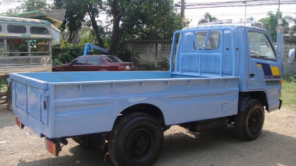 ลดพิเศษ ISUZU NKR 4ล้อ เครื่อง4JB1(88แรง)กะบะบรรทุก สภาพดีพร้อมใช้ ราคาถูก ลดพิเศษ ISUZU NKR 4ล้อ เครื่อง4JB1(88แรง)กะบะบรรทุก สภาพดีพร้อมใช้ ราคาถูก