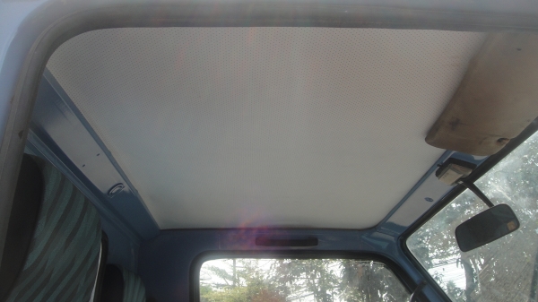 ลดพิเศษ ISUZU NKR 4ล้อ เครื่อง4JB1(88แรง)กะบะบรรทุก สภาพดีพร้อมใช้ ราคาถูก ลดพิเศษ ISUZU NKR 4ล้อ เครื่อง4JB1(88แรง)กะบะบรรทุก สภาพดีพร้อมใช้ ราคาถูก