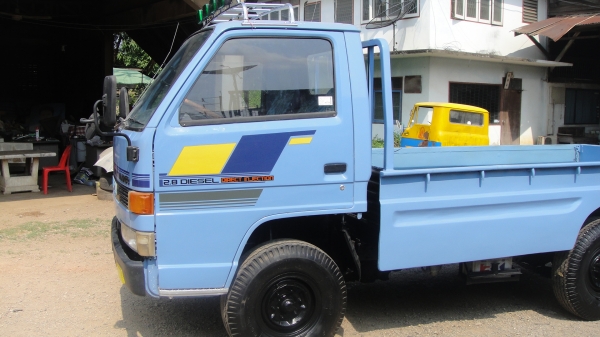 ลดพิเศษ ISUZU NKR 4ล้อ เครื่อง4JB1(88แรง)กะบะบรรทุก สภาพดีพร้อมใช้ ราคาถูก ลดพิเศษ ISUZU NKR 4ล้อ เครื่อง4JB1(88แรง)กะบะบรรทุก สภาพดีพร้อมใช้ ราคาถูก