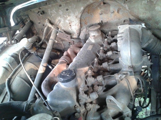 ขายสิบล้อ1เพลา เทรลเลอร์หัวยาว เครื่องEH700 168แรง เครื่องดี คัชซีสวย ยางดีสภาพพร้อมใช้งาน เอกสารพร้อมโอน สนใจโทร 090-8588220คุณนะ 093-3258446คุณบิวตี้ ID:narong498 หรือ www.truck.in.th/498 หรือfb:ณรงค์ ซื้อขายรถมือสอง(เว็บไซต์ส่วนตัว)