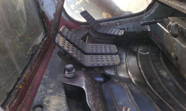 รถขุดSHซูมิโตโม. ขนาด120 เอกสารอินวอยน์...รถสภาพดี เอวดีเครื่องดี รุ่นใหนลองดูรถพร้อมใช้