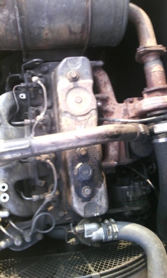 รถขุดSHซูมิโตโม. ขนาด120 เอกสารอินวอยน์...รถสภาพดี เอวดีเครื่องดี รุ่นใหนลองดูรถพร้อมใช้