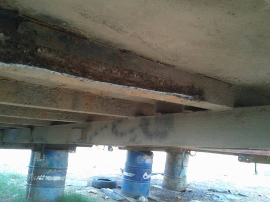 ขายกระบะเหล็กยกลงจากรถสิบล้อ พื้นเหล็ก ตรงเหล็ก พื้นดี ไม่ผุ สีสันดี สภาพพร้อมใช้งาน สนใจโทร 090-8588220คุณนะ 093-3258446คุณบิวตี้ ID:narong498 หรือ www.truck.in.th/498 หรือfb:ณรงค์ ซื้อขายรถมือสอง(เว็บไซต์ส่วนตัว)