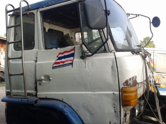 หัว F 18 ขายตามสภาพครับ หัว F 18 ขายตามสภาพครับ