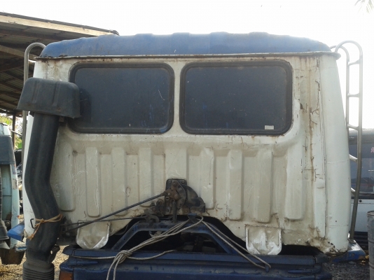 หัว F 18 ขายตามสภาพครับ หัว F 18 ขายตามสภาพครับ