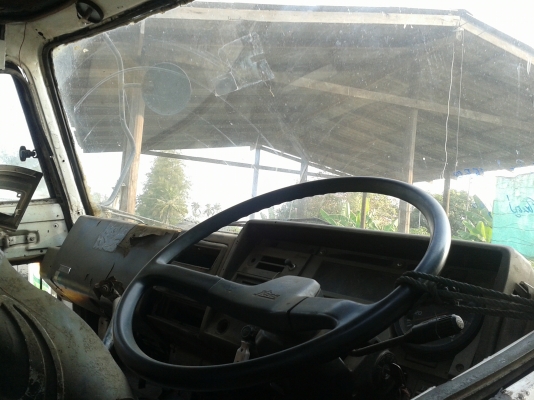 หัว F 18 ขายตามสภาพครับ หัว F 18 ขายตามสภาพครับ