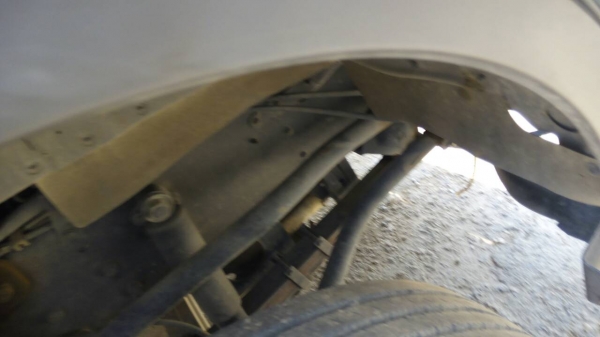 รถฮีโน่ 12 ล้อ หัวลาก 380 แรงม้า. ปี 57  ( ขายแม่ , ลูก )   สนใจติดต่อ  081 - 6079515