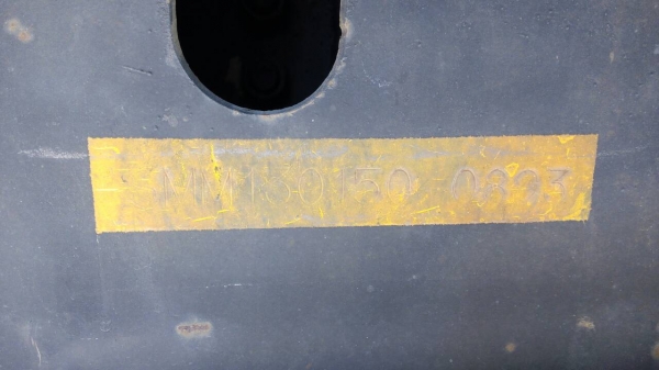 รถฮีโน่ 12 ล้อ หัวลาก 380 แรงม้า. ปี 57  ( ขายแม่ , ลูก )   สนใจติดต่อ  081 - 6079515