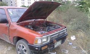 ขายไมตี้2คัน ขายไมตี้2คัน